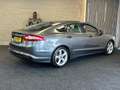 Ford Mondeo 1.5 Titanium|GARANTIE|NAP|AUTOMAAT|VERKOELING|CRUI Gris - thumbnail 10