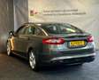 Ford Mondeo 1.5 Titanium|GARANTIE|NAP|AUTOMAAT|VERKOELING|CRUI Gris - thumbnail 2