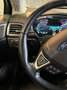 Ford Mondeo 1.5 Titanium|GARANTIE|NAP|AUTOMAAT|VERKOELING|CRUI Gris - thumbnail 20
