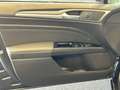 Ford Mondeo 1.5 Titanium|GARANTIE|NAP|AUTOMAAT|VERKOELING|CRUI Gris - thumbnail 13