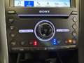 Ford Mondeo 1.5 Titanium|GARANTIE|NAP|AUTOMAAT|VERKOELING|CRUI Gris - thumbnail 14