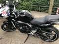 Yamaha FZ 6 S2 Fazer RJ14 Schwarz - thumbnail 5