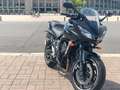 Yamaha FZ 6 S2 Fazer RJ14 Schwarz - thumbnail 2