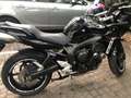 Yamaha FZ 6 S2 Fazer RJ14 Schwarz - thumbnail 4