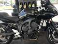 Yamaha FZ 6 S2 Fazer RJ14 Schwarz - thumbnail 3