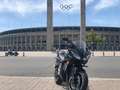 Yamaha FZ 6 S2 Fazer RJ14 Schwarz - thumbnail 1