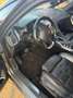 DS Automobiles DS 5 DS5 e-HDi 115 ETG6 Be Chic - thumbnail 8