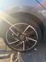 DS Automobiles DS 5 DS5 e-HDi 115 ETG6 Be Chic - thumbnail 4