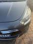 DS Automobiles DS 5 DS5 e-HDi 115 ETG6 Be Chic - thumbnail 2