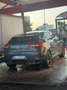 DS Automobiles DS 5 DS5 e-HDi 115 ETG6 Be Chic - thumbnail 1