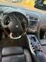 DS Automobiles DS 5 DS5 e-HDi 115 ETG6 Be Chic - thumbnail 6