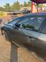 DS Automobiles DS 5 DS5 e-HDi 115 ETG6 Be Chic - thumbnail 11