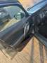 DS Automobiles DS 5 DS5 e-HDi 115 ETG6 Be Chic - thumbnail 9