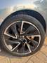 DS Automobiles DS 5 DS5 e-HDi 115 ETG6 Be Chic - thumbnail 10