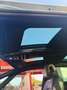 DS Automobiles DS 5 DS5 e-HDi 115 ETG6 Be Chic - thumbnail 5