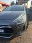 DS Automobiles DS 5 DS5 e-HDi 115 ETG6 Be Chic - thumbnail 7