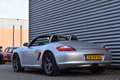 Porsche Boxster 2.7 NL-auto | Porsche onderhouden | Bi-Xenon | Led Grijs - thumbnail 17