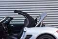 Porsche Boxster 2.7 NL-auto | Porsche onderhouden | Bi-Xenon | Led Grijs - thumbnail 19