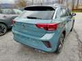Volkswagen T-Roc 1.0 TSI R-Line Blu/Azzurro - thumbnail 5