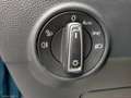 Volkswagen T-Roc 1.0 TSI R-Line Blu/Azzurro - thumbnail 24