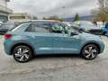Volkswagen T-Roc 1.0 TSI R-Line Blu/Azzurro - thumbnail 4