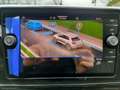 Volkswagen T-Roc 1.0 TSI R-Line Blu/Azzurro - thumbnail 17