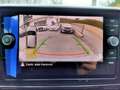 Volkswagen T-Roc 1.0 TSI R-Line Blu/Azzurro - thumbnail 15