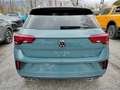 Volkswagen T-Roc 1.0 TSI R-Line Blu/Azzurro - thumbnail 6
