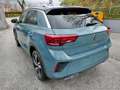 Volkswagen T-Roc 1.0 TSI R-Line Blu/Azzurro - thumbnail 7