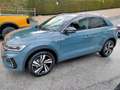Volkswagen T-Roc 1.0 TSI R-Line Blu/Azzurro - thumbnail 8