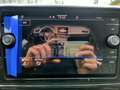 Volkswagen T-Roc 1.0 TSI R-Line Blu/Azzurro - thumbnail 16