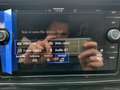 Volkswagen T-Roc 1.0 TSI R-Line Blu/Azzurro - thumbnail 18