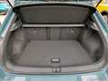 Volkswagen T-Roc 1.0 TSI R-Line Blu/Azzurro - thumbnail 9