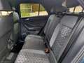 Volkswagen T-Roc 1.0 TSI R-Line Blu/Azzurro - thumbnail 12