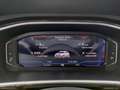 Volkswagen T-Roc 1.0 TSI R-Line Blu/Azzurro - thumbnail 21