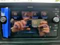 Volkswagen T-Roc 1.0 TSI R-Line Blu/Azzurro - thumbnail 19