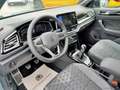 Volkswagen T-Roc 1.0 TSI R-Line Blu/Azzurro - thumbnail 13