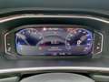 Volkswagen T-Roc 1.0 TSI R-Line Blu/Azzurro - thumbnail 22