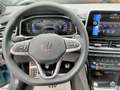 Volkswagen T-Roc 1.0 TSI R-Line Blu/Azzurro - thumbnail 23