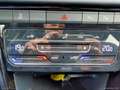 Volkswagen T-Roc 1.0 TSI R-Line Blu/Azzurro - thumbnail 20