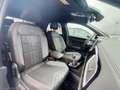Volkswagen T-Roc 1.0 TSI R-Line Blu/Azzurro - thumbnail 11