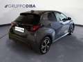 Toyota Yaris 1.0-1.3-TS-D4D 15H ECVT 5P TREND MY24 Grigio - thumbnail 4