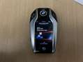 BMW Active Hybrid X6 745e Schwarz - thumbnail 23