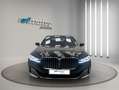 BMW Active Hybrid X6 745e Schwarz - thumbnail 2