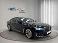 BMW Active Hybrid X6 745e Schwarz - thumbnail 8