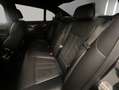 BMW Active Hybrid X6 745e Schwarz - thumbnail 13