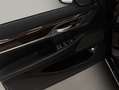 BMW Active Hybrid X6 745e Schwarz - thumbnail 12