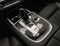 BMW Active Hybrid X6 745e Schwarz - thumbnail 24
