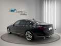 BMW Active Hybrid X6 745e Schwarz - thumbnail 4