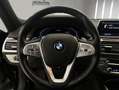 BMW Active Hybrid X6 745e Schwarz - thumbnail 10